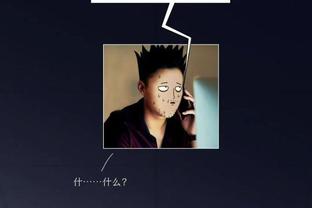 http cungchoigame.biz search tai-game-the-gioi-hinh-hop-hack Ảnh chụp màn hình 4